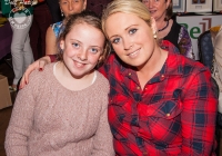 dolf_patijn_ilovelimerick_westfest_ncw_11092013_0043