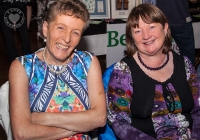 dolf_patijn_ilovelimerick_westfest_ncw_11092013_0044