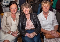 dolf_patijn_ilovelimerick_westfest_ncw_11092013_0045
