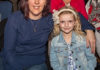 dolf_patijn_ilovelimerick_westfest_ncw_11092013_0046
