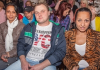 dolf_patijn_ilovelimerick_westfest_ncw_11092013_0049