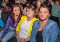 dolf_patijn_ilovelimerick_westfest_ncw_11092013_0050