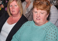 dolf_patijn_ilovelimerick_westfest_ncw_11092013_0052