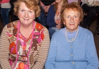 dolf_patijn_ilovelimerick_westfest_ncw_11092013_0054