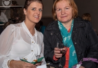dolf_patijn_ilovelimerick_westfest_ncw_11092013_0055