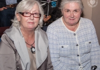 dolf_patijn_ilovelimerick_westfest_ncw_11092013_0056