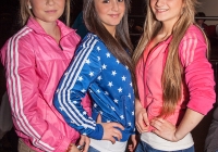 dolf_patijn_ilovelimerick_westfest_ncw_11092013_0057