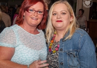 dolf_patijn_ilovelimerick_westfest_ncw_11092013_0058