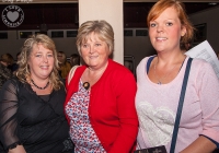 dolf_patijn_ilovelimerick_westfest_ncw_11092013_0059