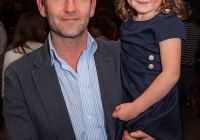 dolf_patijn_ilovelimerick_westfest_ncw_11092013_0060
