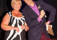 dolf_patijn_ilovelimerick_westfest_ncw_11092013_0071