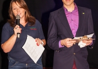 dolf_patijn_ilovelimerick_westfest_ncw_11092013_0075