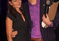 dolf_patijn_ilovelimerick_westfest_ncw_11092013_0077