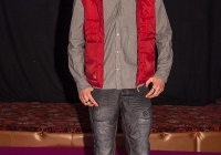dolf_patijn_ilovelimerick_westfest_ncw_11092013_0080
