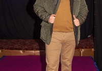 dolf_patijn_ilovelimerick_westfest_ncw_11092013_0082