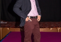 dolf_patijn_ilovelimerick_westfest_ncw_11092013_0083