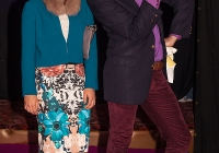 dolf_patijn_ilovelimerick_westfest_ncw_11092013_0094