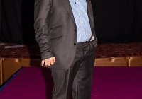dolf_patijn_ilovelimerick_westfest_ncw_11092013_0102