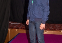 dolf_patijn_ilovelimerick_westfest_ncw_11092013_0103