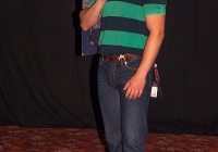 dolf_patijn_ilovelimerick_westfest_ncw_11092013_0104