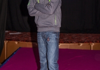 dolf_patijn_ilovelimerick_westfest_ncw_11092013_0121