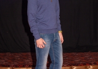 dolf_patijn_ilovelimerick_westfest_ncw_11092013_0123