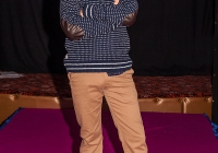 dolf_patijn_ilovelimerick_westfest_ncw_11092013_0127