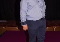 dolf_patijn_ilovelimerick_westfest_ncw_11092013_0128