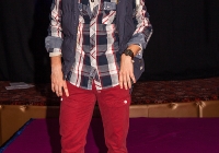 dolf_patijn_ilovelimerick_westfest_ncw_11092013_0129