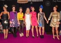 dolf_patijn_ilovelimerick_westfest_ncw_11092013_0147