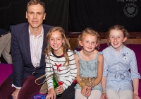 dolf_patijn_ilovelimerick_westfest_ncw_11092013_0159