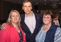 dolf_patijn_ilovelimerick_westfest_ncw_11092013_0160