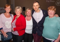 dolf_patijn_ilovelimerick_westfest_ncw_11092013_0161