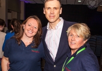 dolf_patijn_ilovelimerick_westfest_ncw_11092013_0162