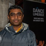 What Next Dance Festival 2026 brought fresh and exciting national and international dance performances to Limerick city from February 9 – 14, 2026. Picture: Olena Oleksienko /ilovelimerick