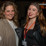 What Next Dance Festival 2026 brought fresh and exciting national and international dance performances to Limerick city from February 9 – 14, 2026. Picture: Olena Oleksienko /ilovelimerick