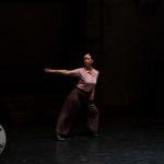 What Next Dance Festival 2026 brought fresh and exciting national and international dance performances to Limerick city from February 9 – 14, 2026. Picture: Olena Oleksienko /ilovelimerick