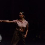 What Next Dance Festival 2026 brought fresh and exciting national and international dance performances to Limerick city from February 9 – 14, 2026. Picture: Olena Oleksienko /ilovelimerick