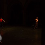 What Next Dance Festival 2026 brought fresh and exciting national and international dance performances to Limerick city from February 9 – 14, 2026. Picture: Olena Oleksienko /ilovelimerick