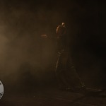 What Next Dance Festival 2026 brought fresh and exciting national and international dance performances to Limerick city from February 9 – 14, 2026. Picture: Olena Oleksienko /ilovelimerick