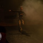 What Next Dance Festival 2026 brought fresh and exciting national and international dance performances to Limerick city from February 9 – 14, 2026. Picture: Olena Oleksienko /ilovelimerick