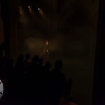 What Next Dance Festival 2026 brought fresh and exciting national and international dance performances to Limerick city from February 9 – 14, 2026. Picture: Olena Oleksienko /ilovelimerick