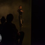 What Next Dance Festival 2026 brought fresh and exciting national and international dance performances to Limerick city from February 9 – 14, 2026. Picture: Olena Oleksienko /ilovelimerick