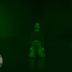 What Next Dance Festival 2026 brought fresh and exciting national and international dance performances to Limerick city from February 9 – 14, 2026. Picture: Olena Oleksienko /ilovelimerick