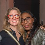 What Next Dance Festival 2026 brought fresh and exciting national and international dance performances to Limerick city from February 9 – 14, 2026. Picture: Olena Oleksienko /ilovelimerick