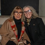 What Next Dance Festival 2026 brought fresh and exciting national and international dance performances to Limerick city from February 9 – 14, 2026. Picture: Olena Oleksienko /ilovelimerick