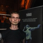 What Next Dance Festival 2026 brought fresh and exciting national and international dance performances to Limerick city from February 9 – 14, 2026. Picture: Olena Oleksienko /ilovelimerick