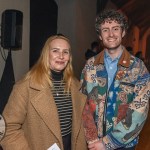 What Next Dance Festival 2026 brought fresh and exciting national and international dance performances to Limerick city from February 9 – 14, 2026. Picture: Olena Oleksienko /ilovelimerick