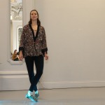 Pictured at ‘What Next’ Dance Festival Limerick 2020 held in Ormston house on Thursday, February 6, 2020. Pictures: Beth Pym/ilovelimerick