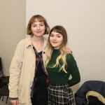 Pictured at ‘What Next’ Dance Festival Limerick 2020 held in Ormston house on Thursday, February 6, 2020. Pictures: Beth Pym/ilovelimerick